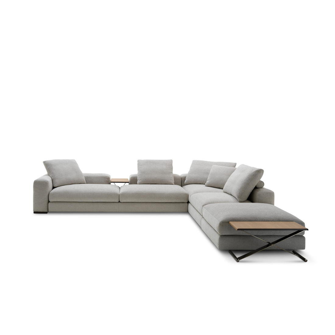 Ananta | Modular Sofa