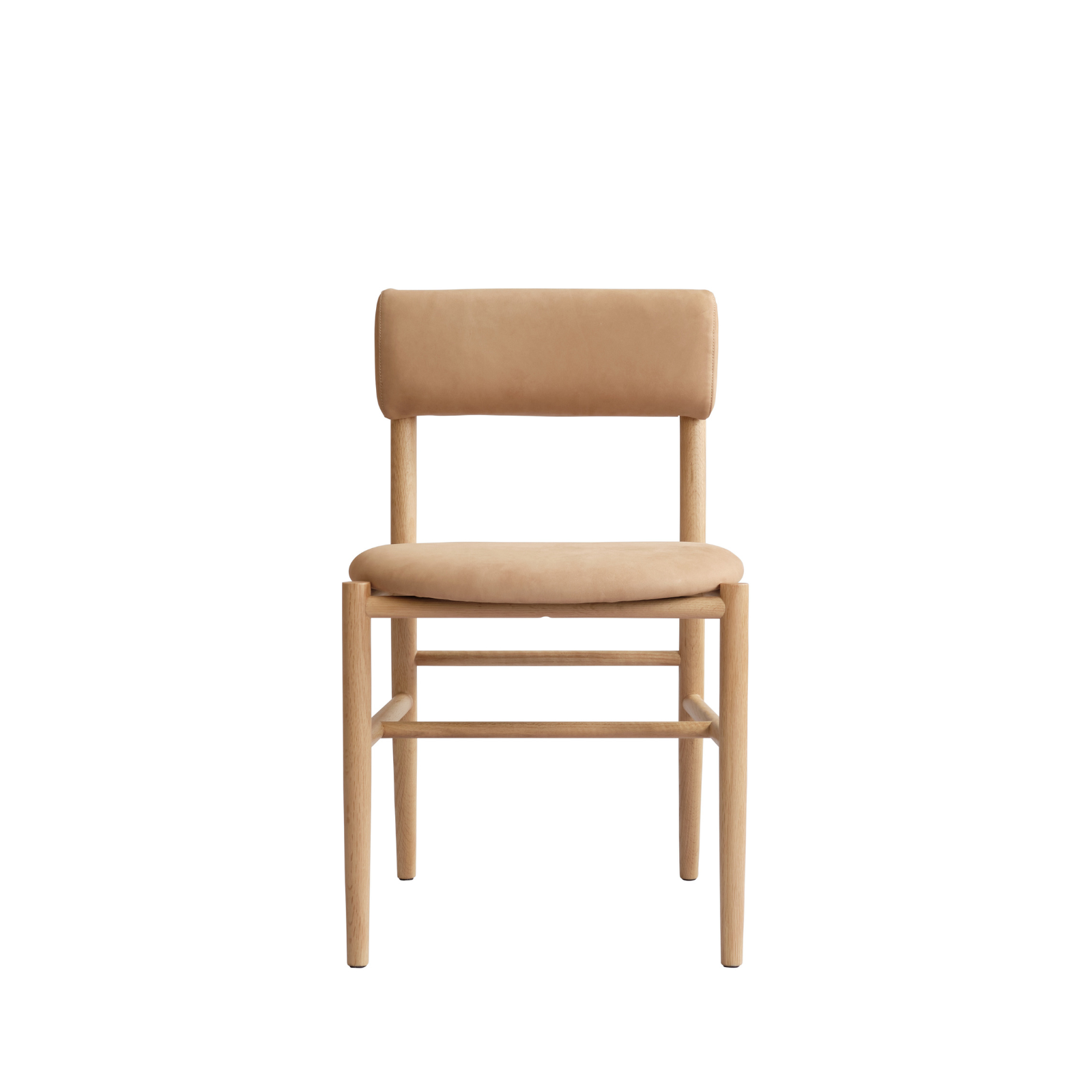 Nama | Dining Chair