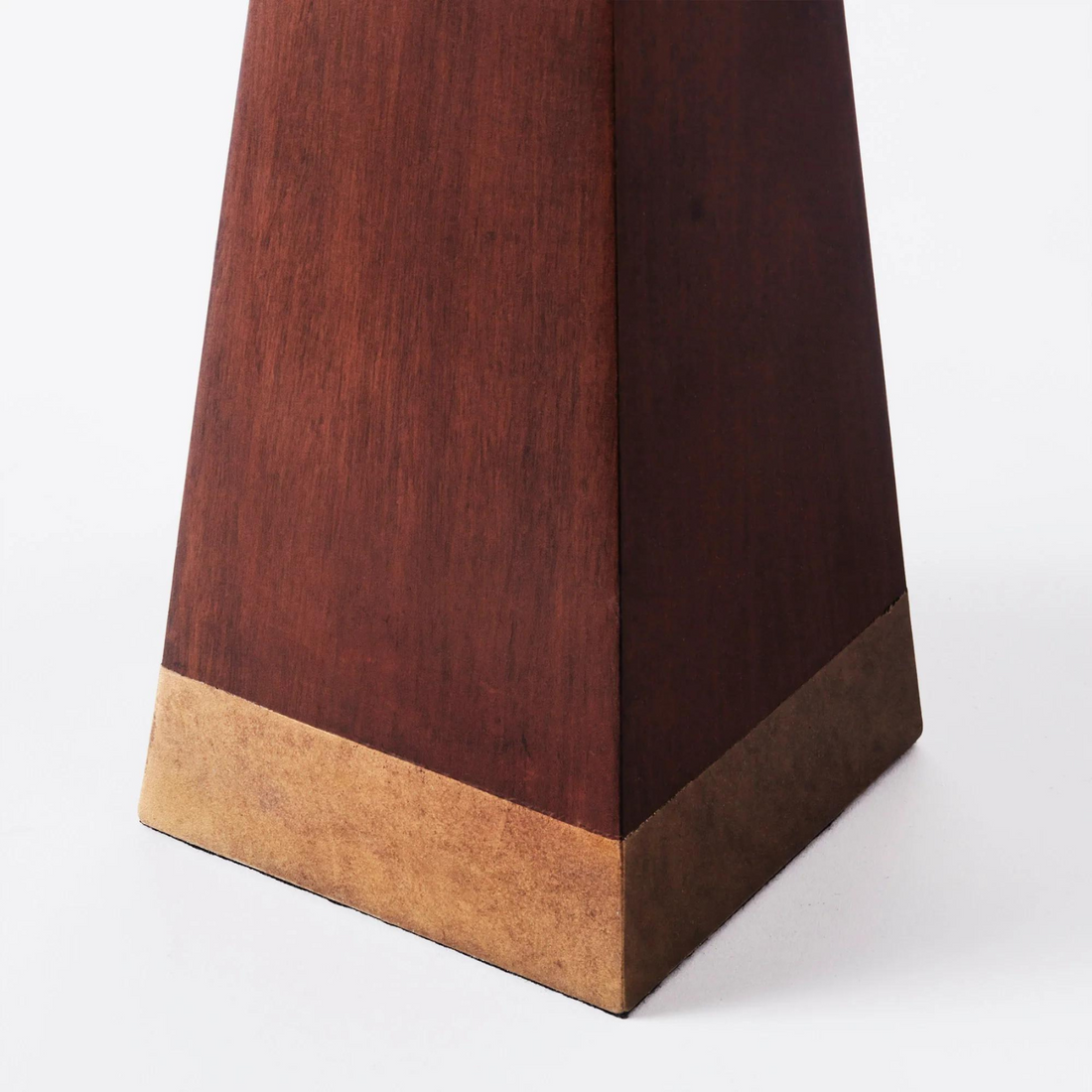 Pyramid | Table Lamp