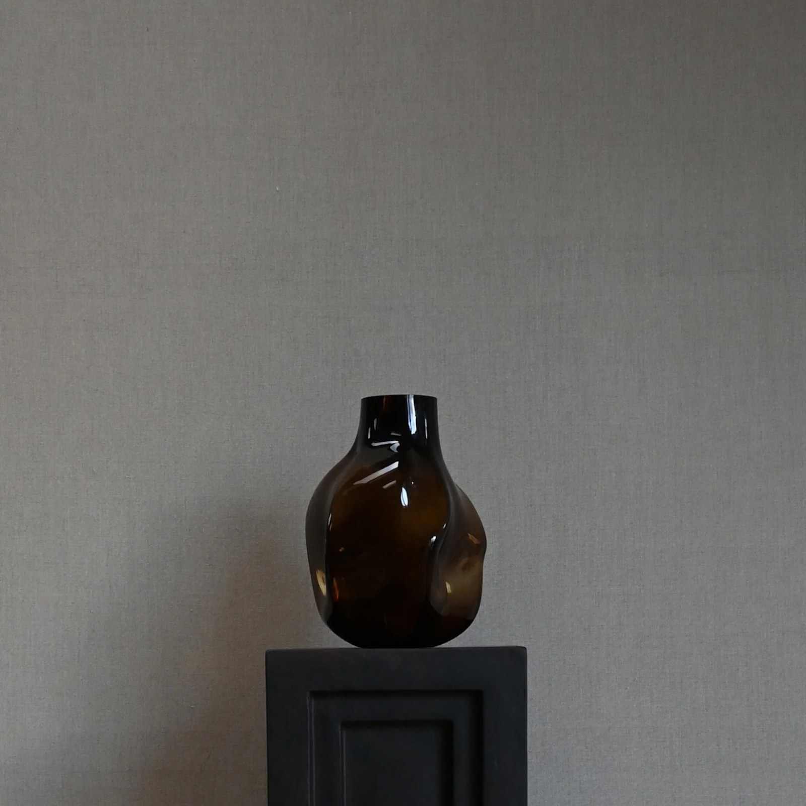 Bakku, Big | Vase