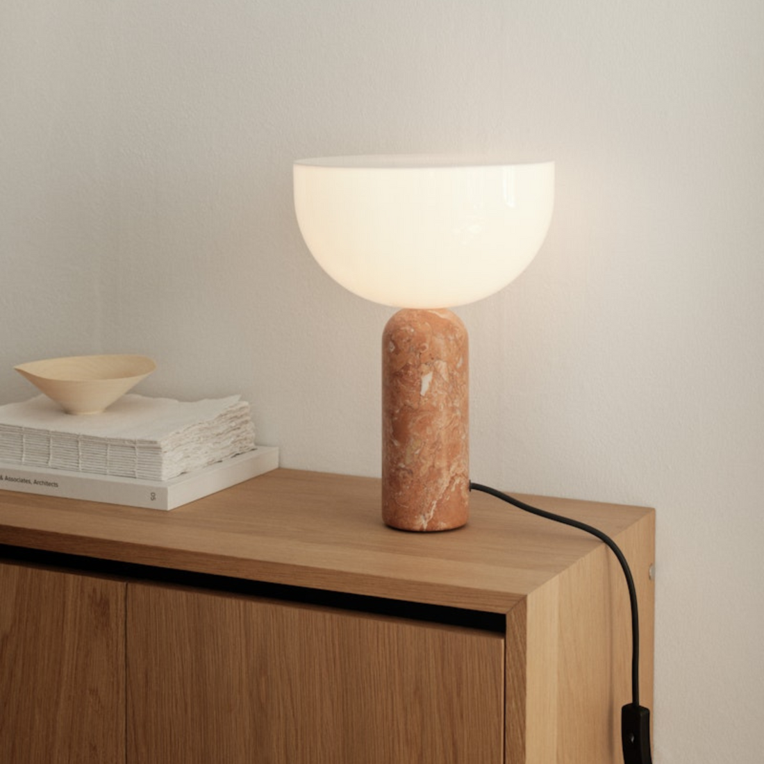 Kizu | Table Lamp