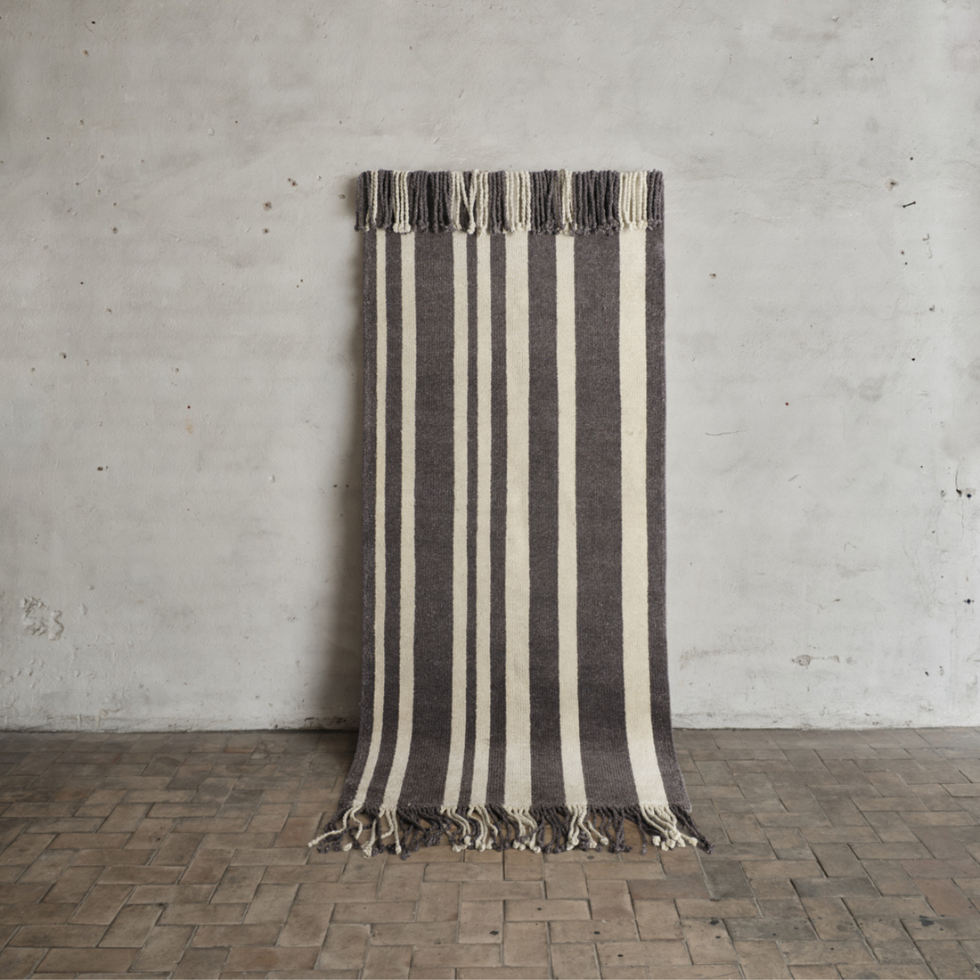 Colonnade no.05 | Rug