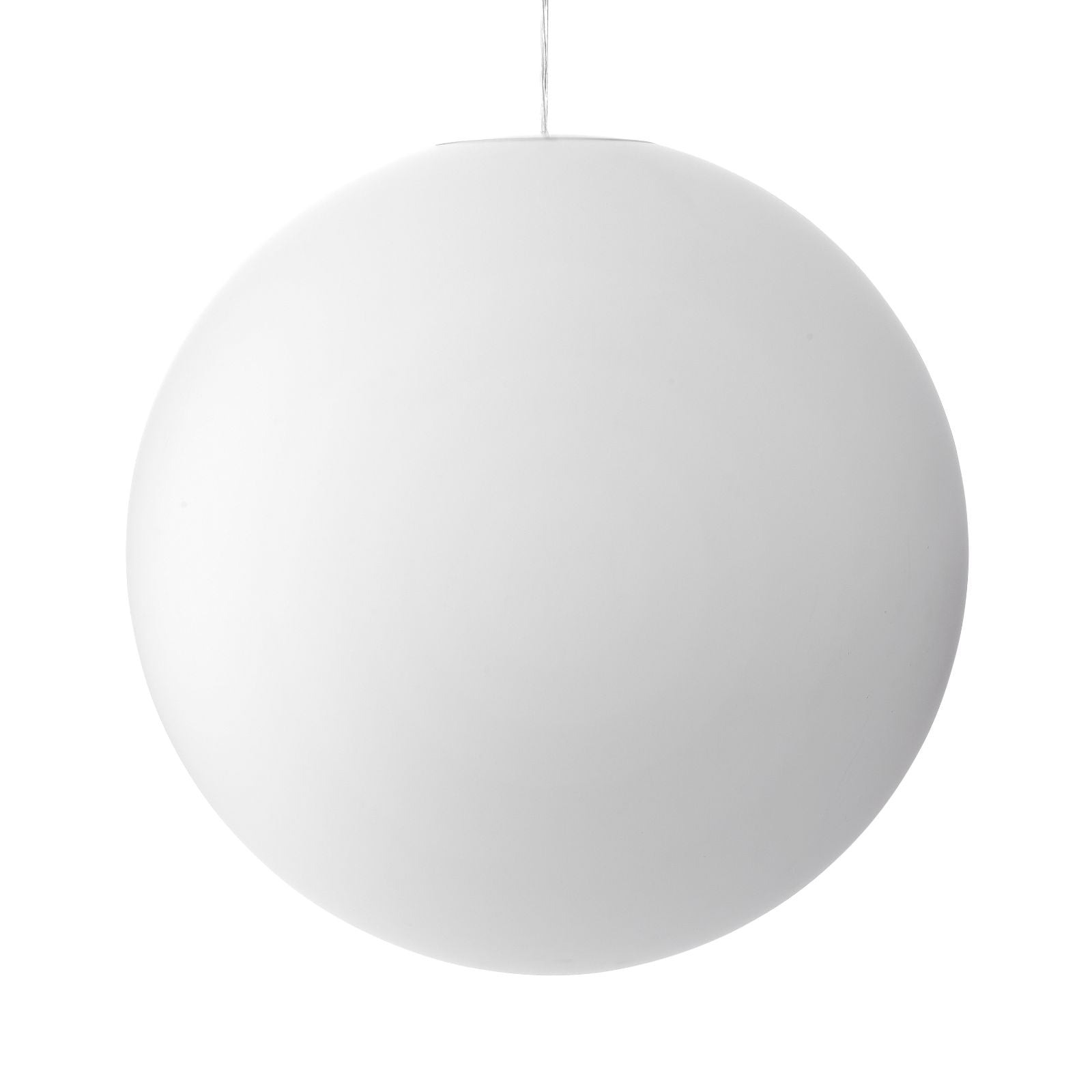 Luna, Medium 30 cm | Pendant (Warehouse Sale)