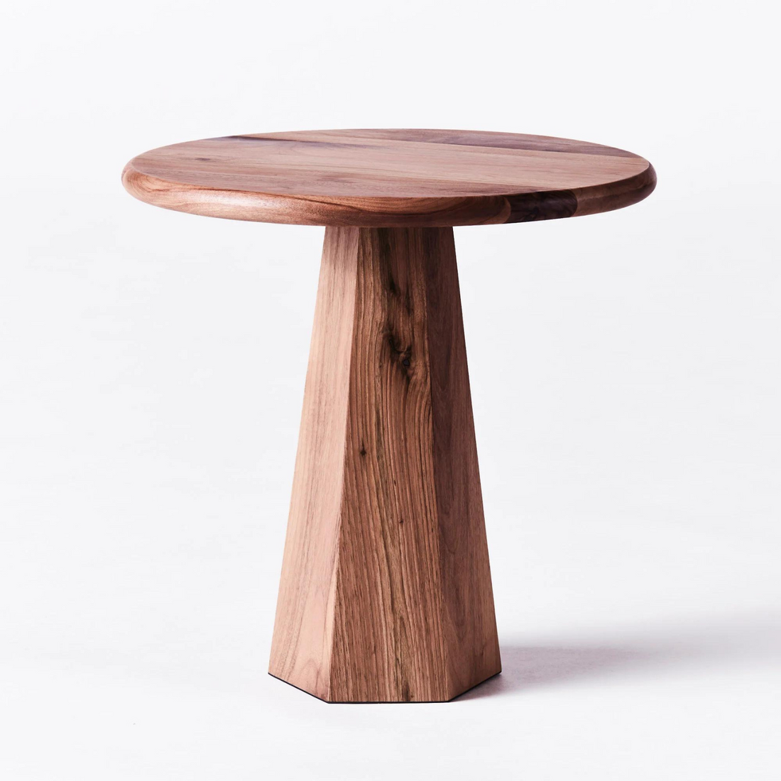 Hexagon | Side Table