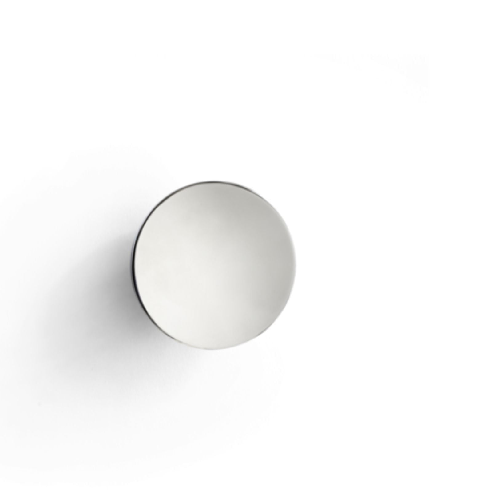 Aura, Large | Wall Mirror (Warehouse Sale)