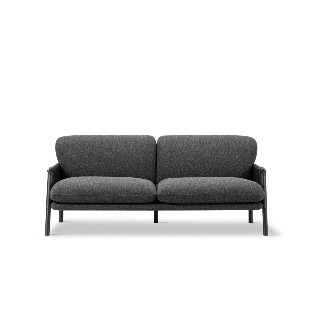 Savannah | 2 Seater Sofa