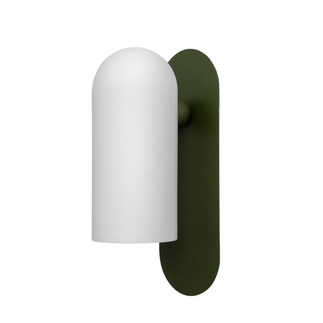 Odyssey Galloway | Wall Sconce