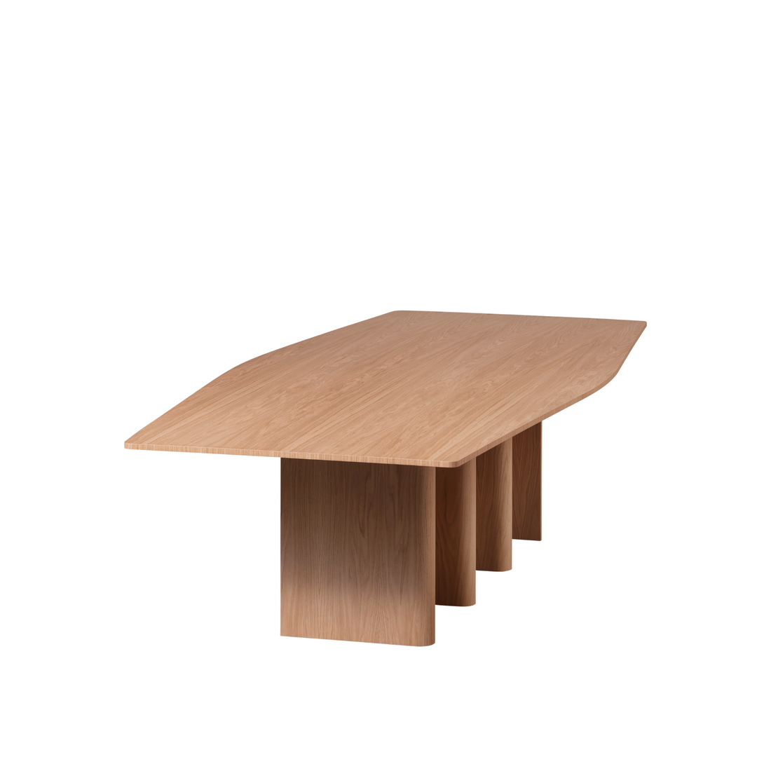 Nami | Dining Table