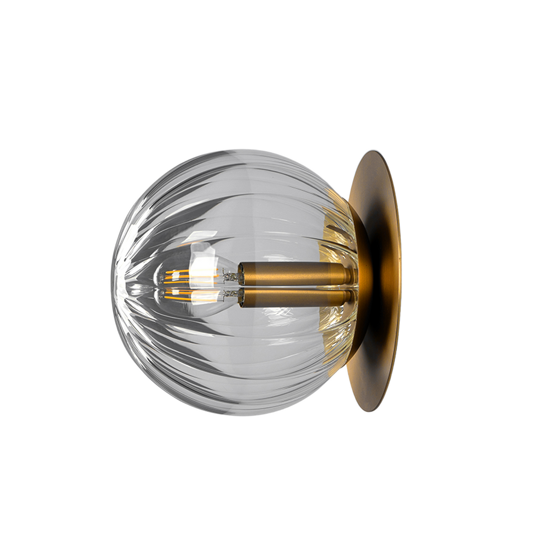 Pulsar 150 | Wall Sconce