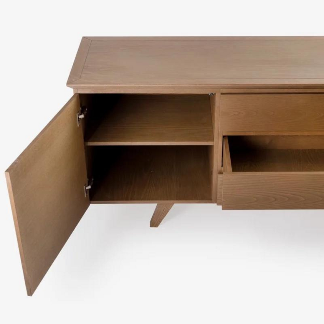 Habba | Sideboard