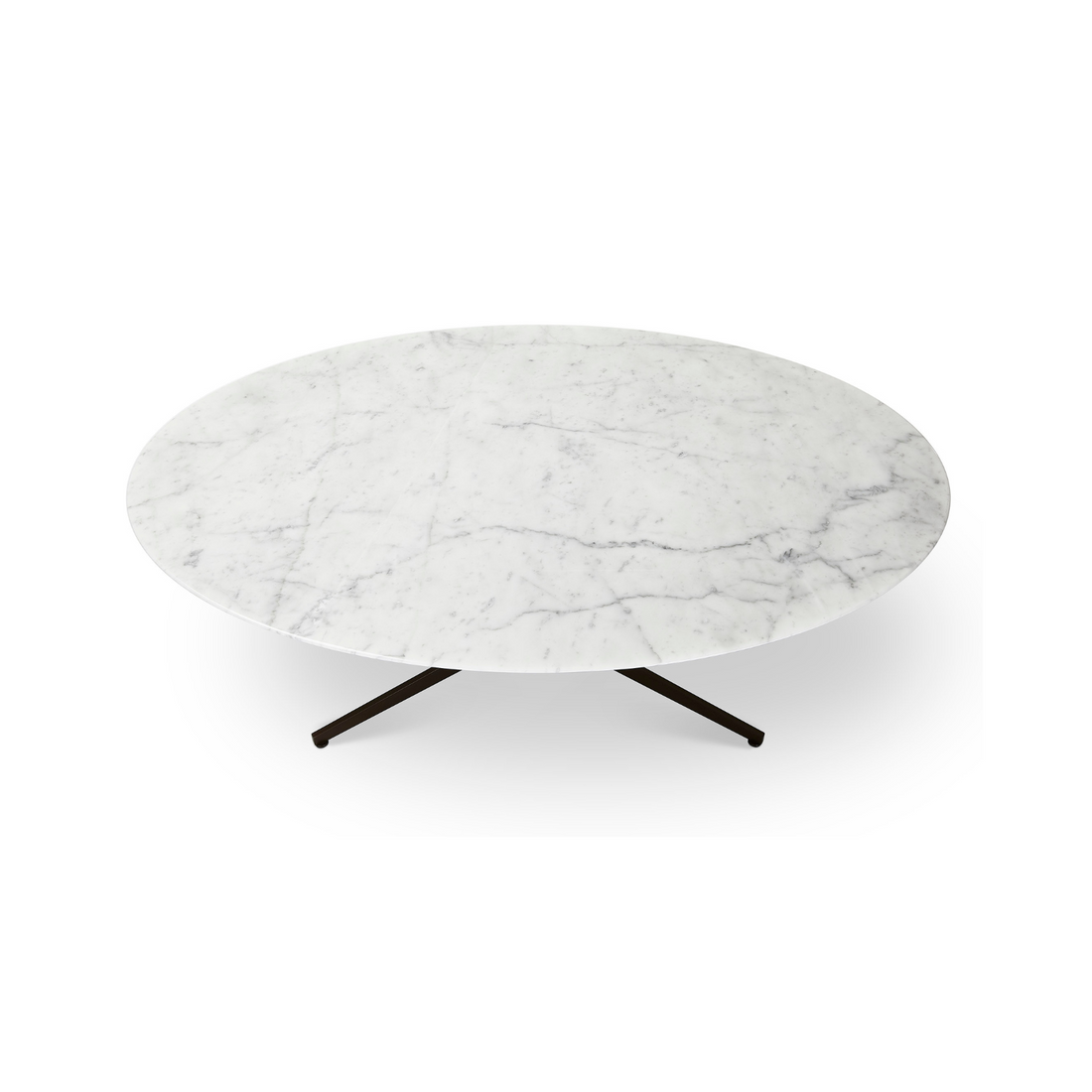 Hexa | Coffee Table