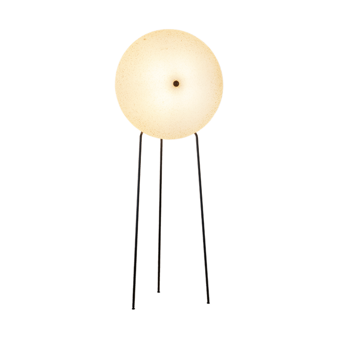 Rificolona | Floor Lamp