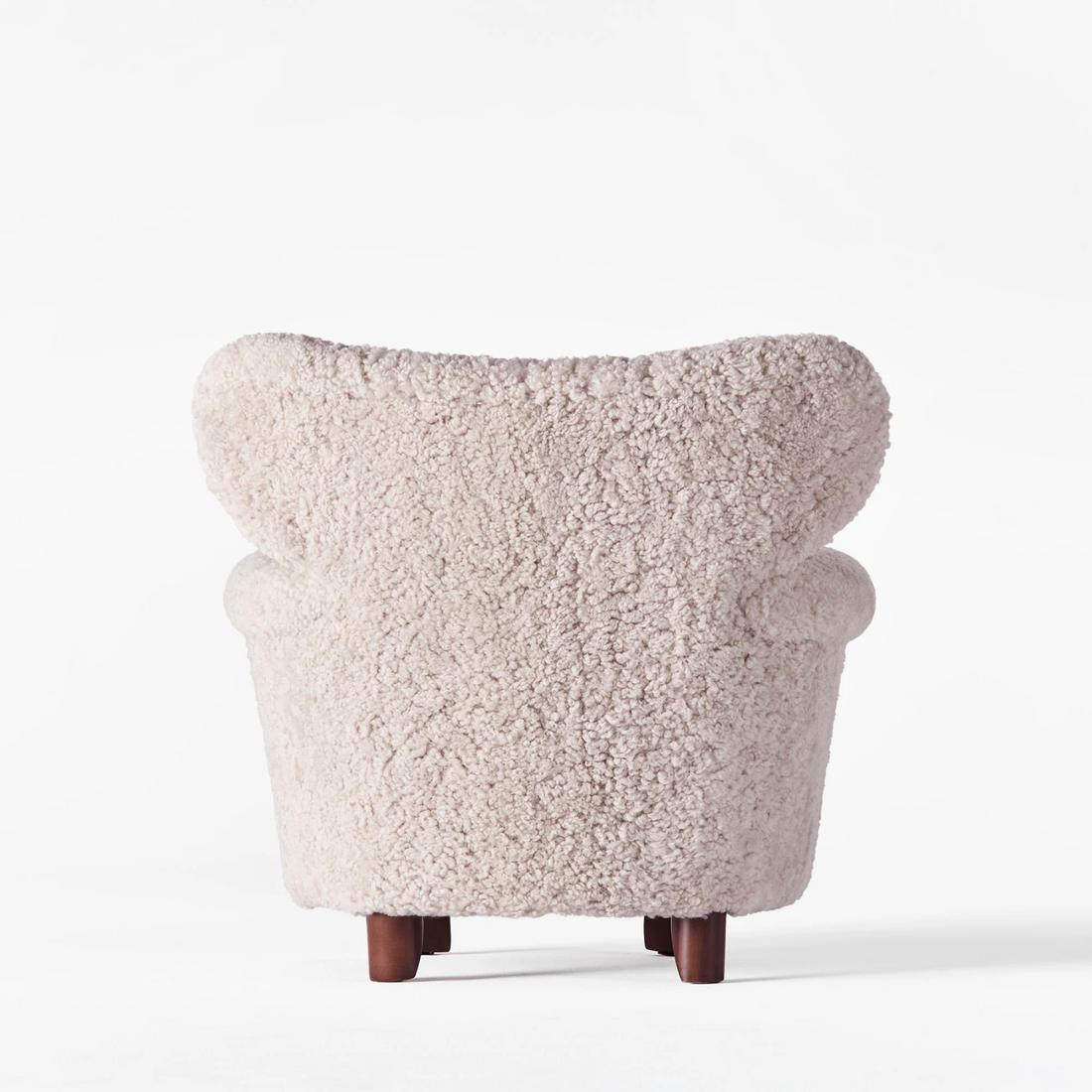 Elias | Armchair