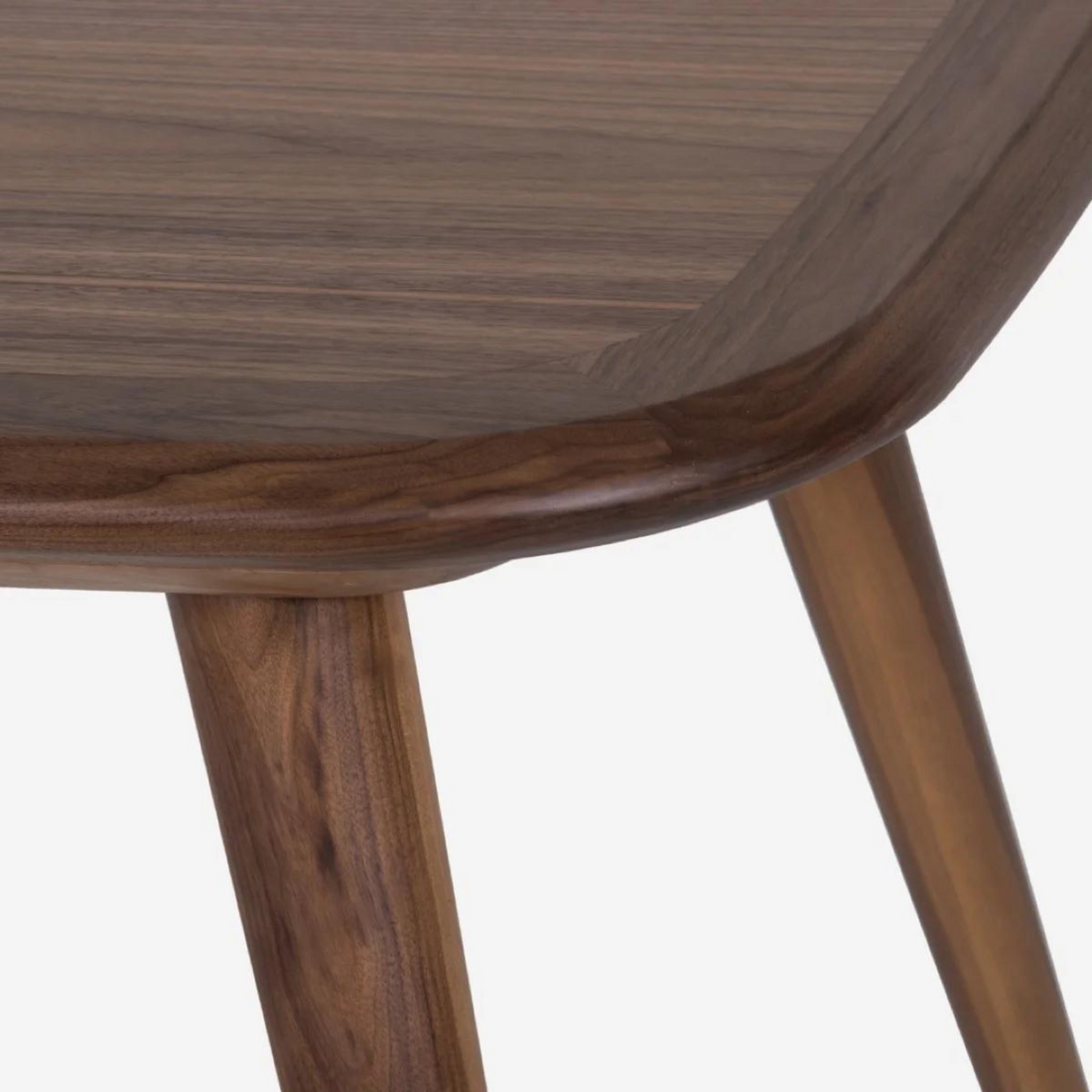 Olito | Dining Table