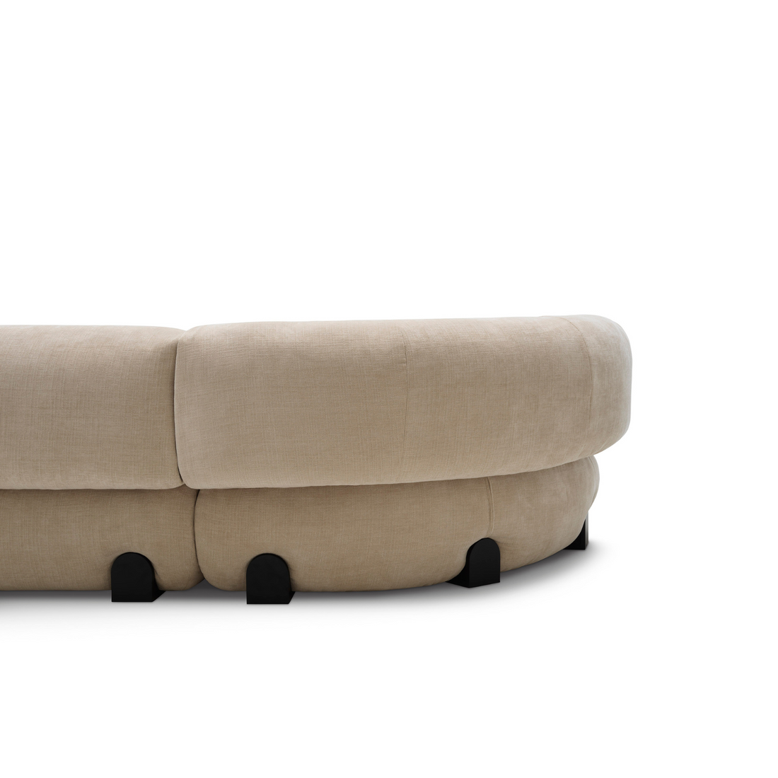 Simposio | Modular Sofa