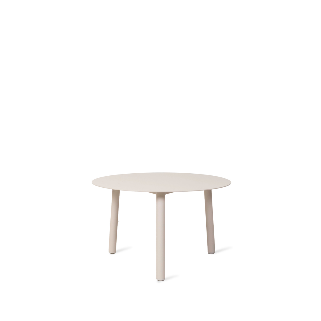 Lilo | Coffee Tables