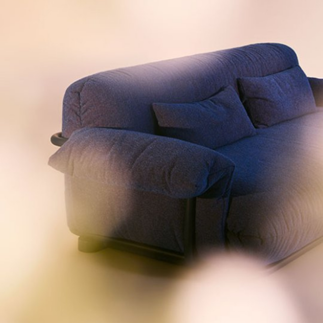 Mate |  Sofa Bed