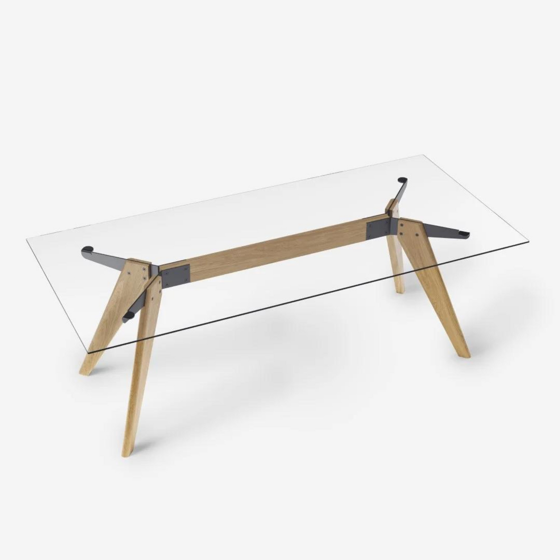 Trava | Dining Table