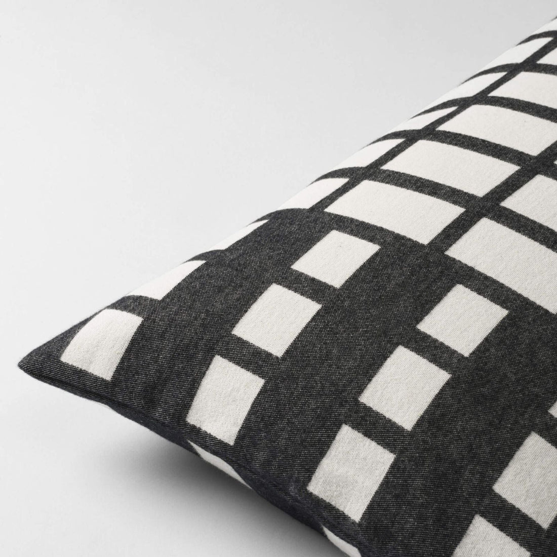Contemporary, Rectangular | Cushion Cover