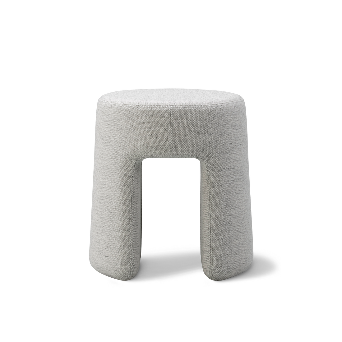 Sequoia | Footstool