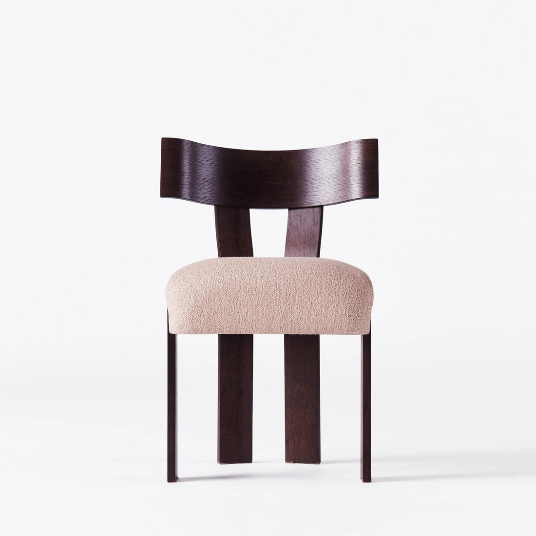 Alba | Chair