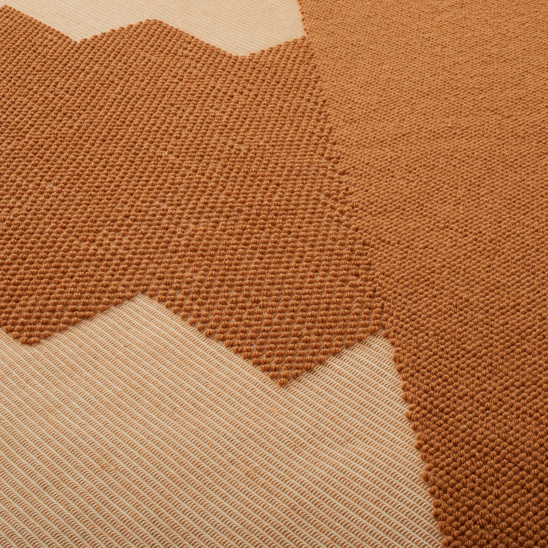 Cime | Carpets