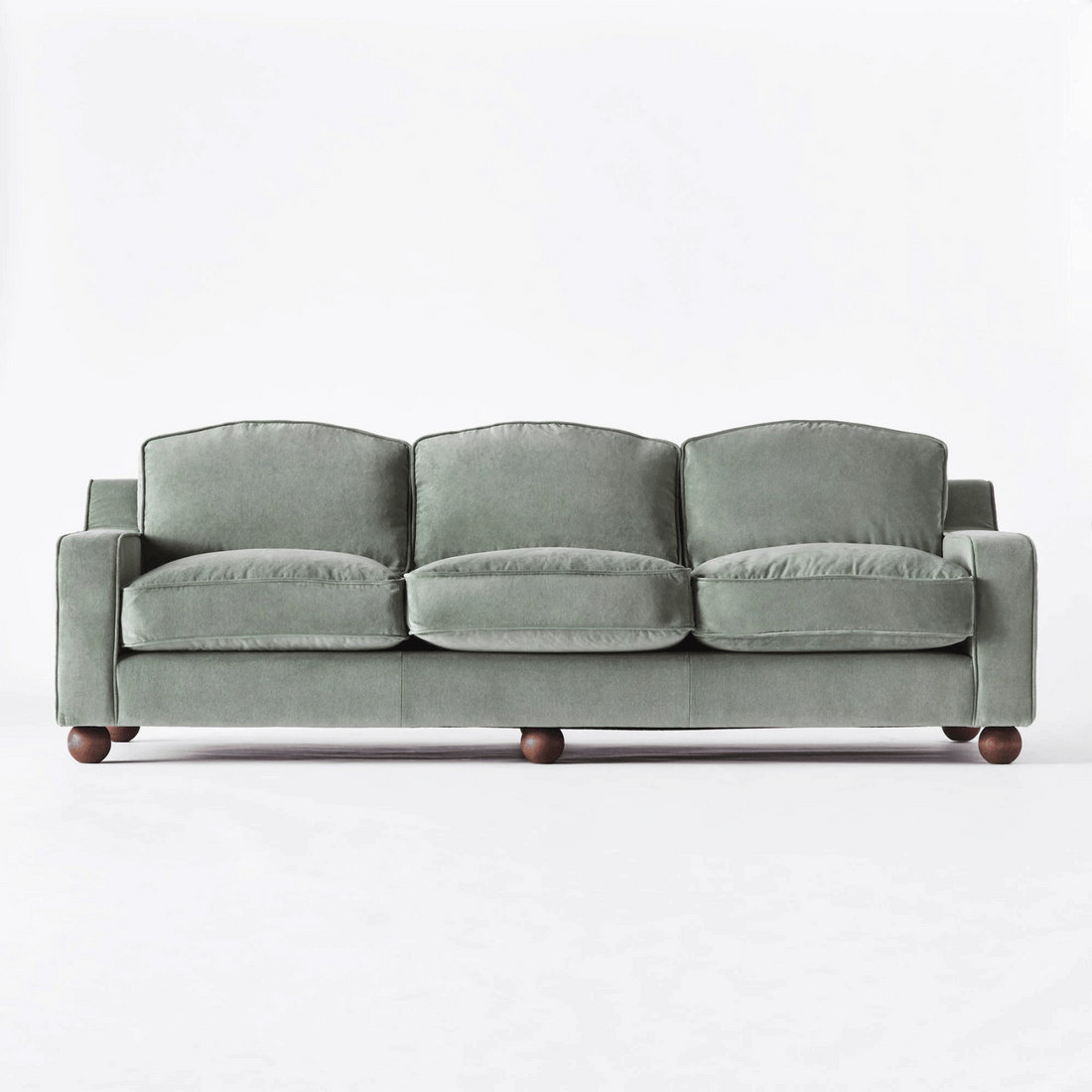 Lola | Sofa