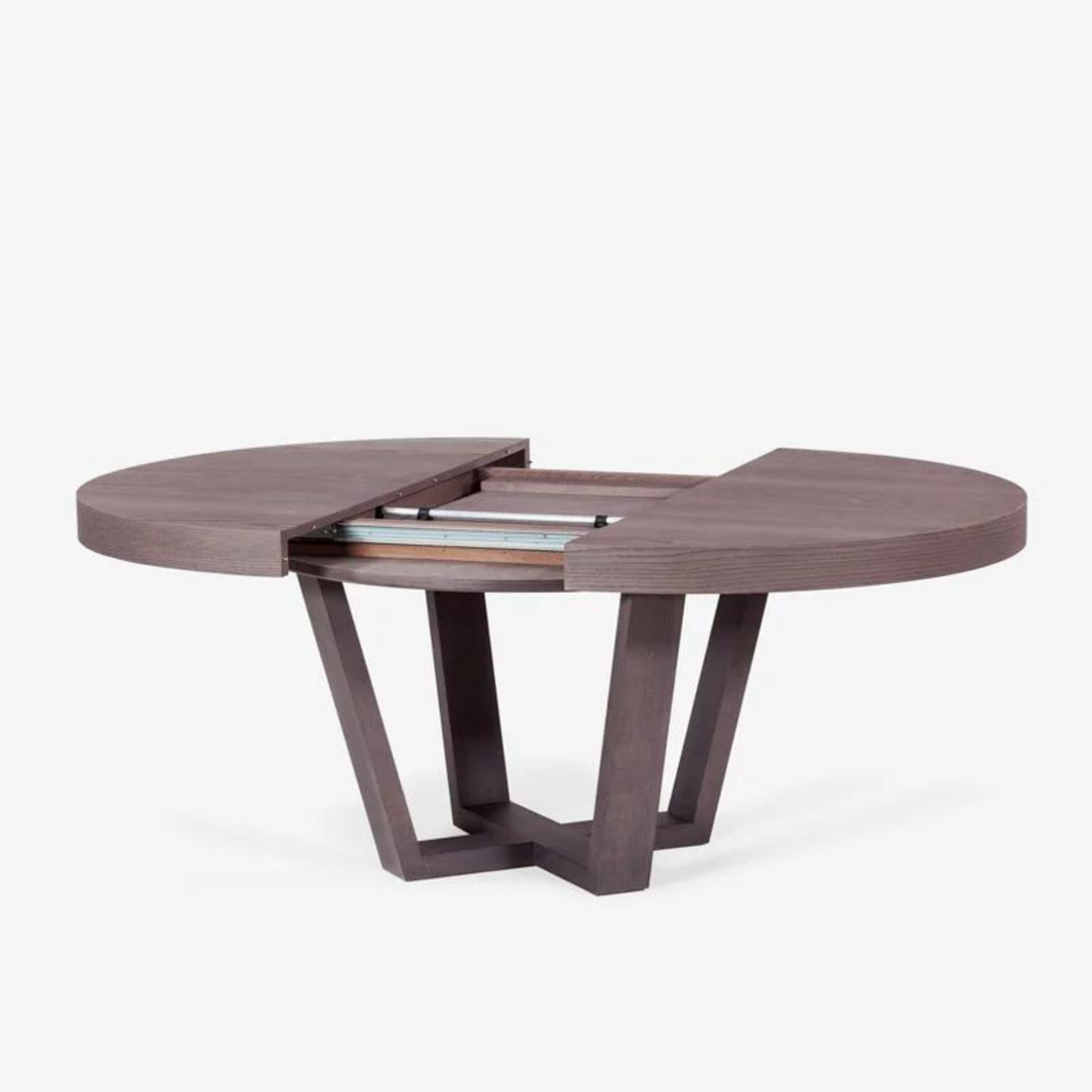 Rotorra | Dining Table