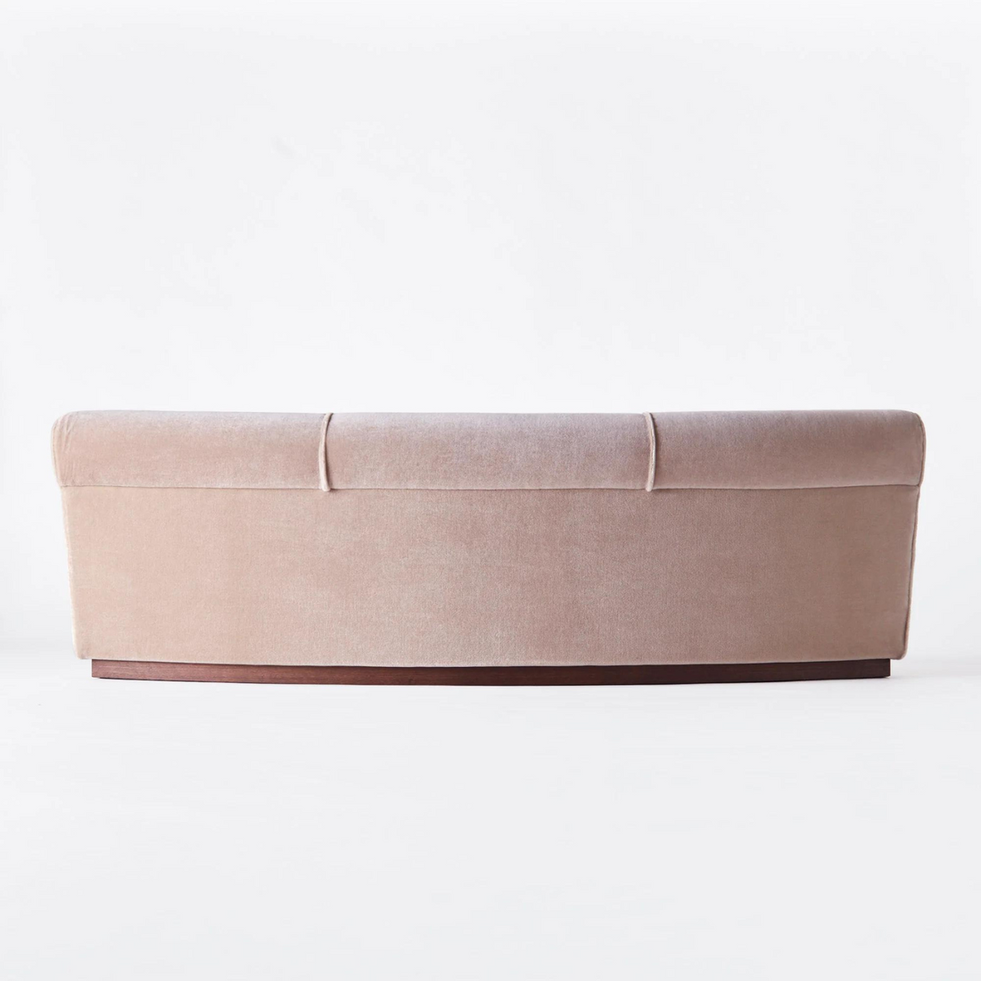 Paris | Sofa 3 seater