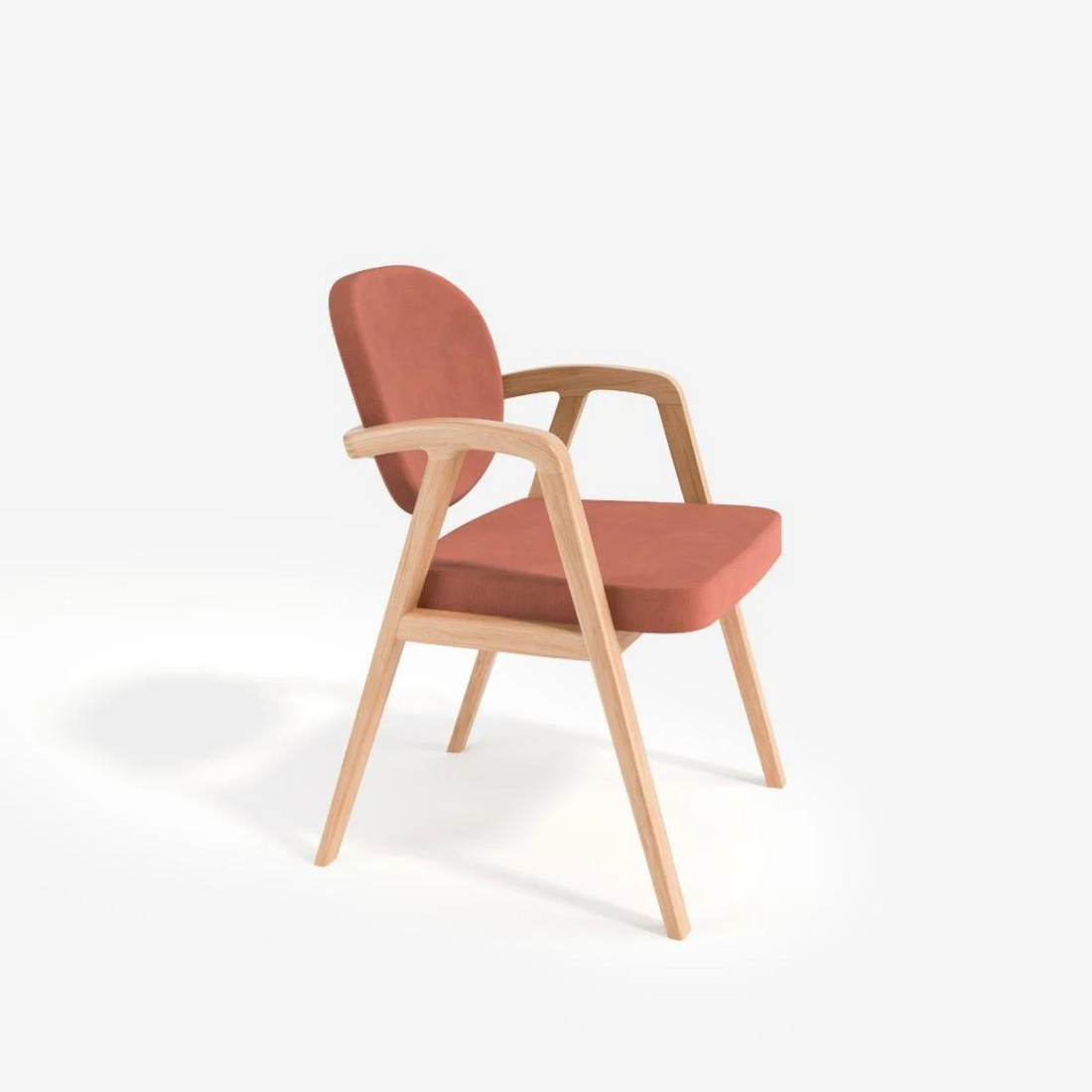 Kappa | Chair