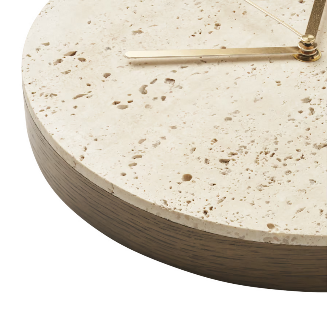 Tima | Wall Clock