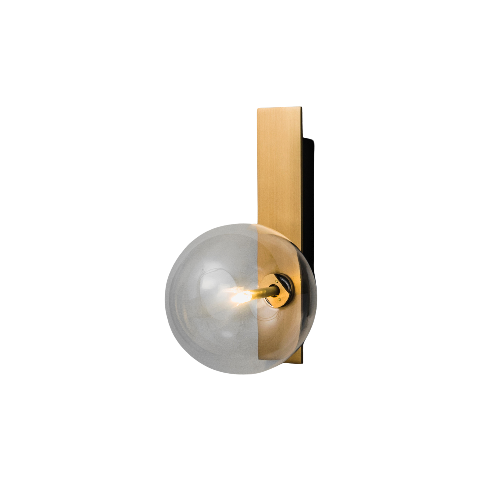 Oslo | Wall Sconce