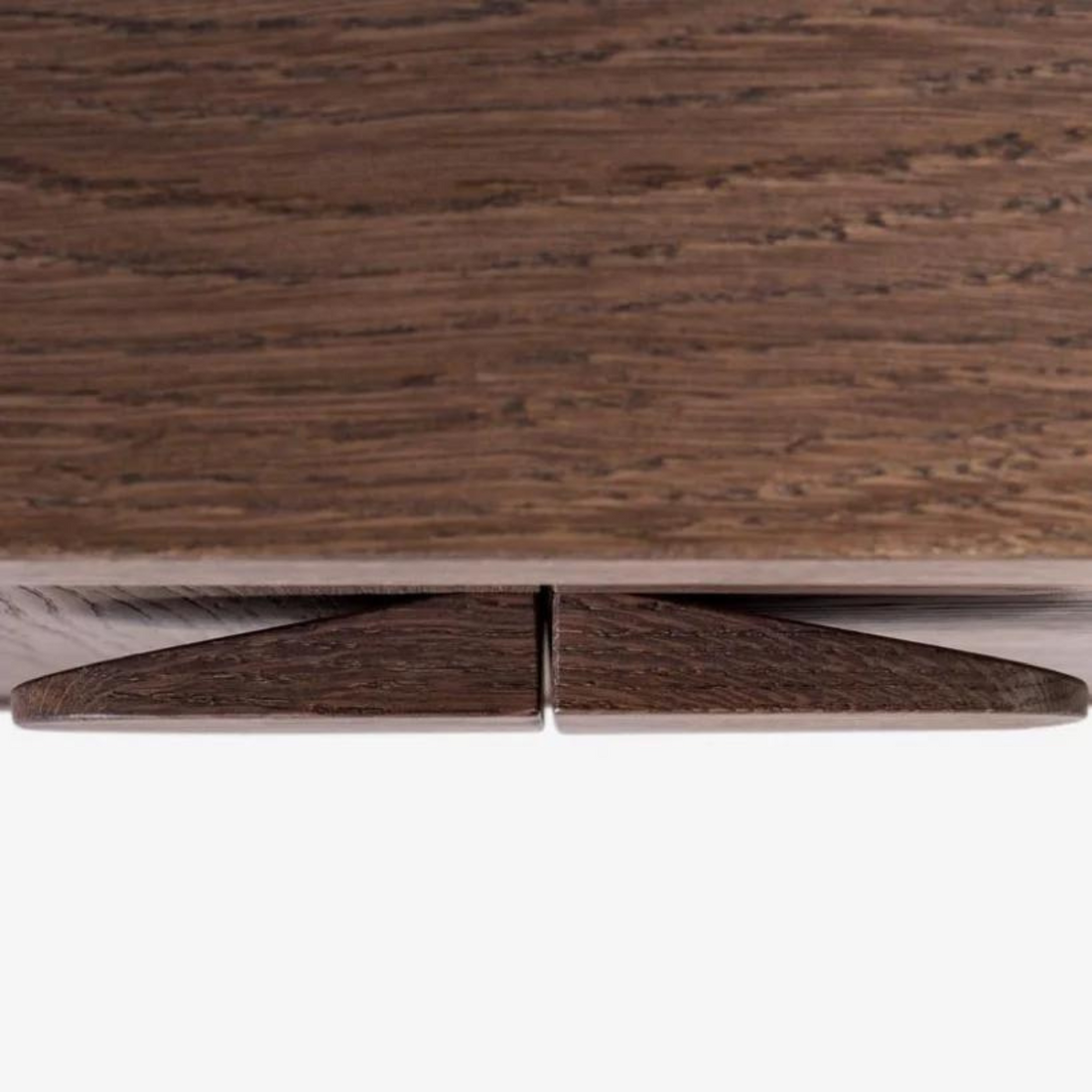 Leon | Sideboard