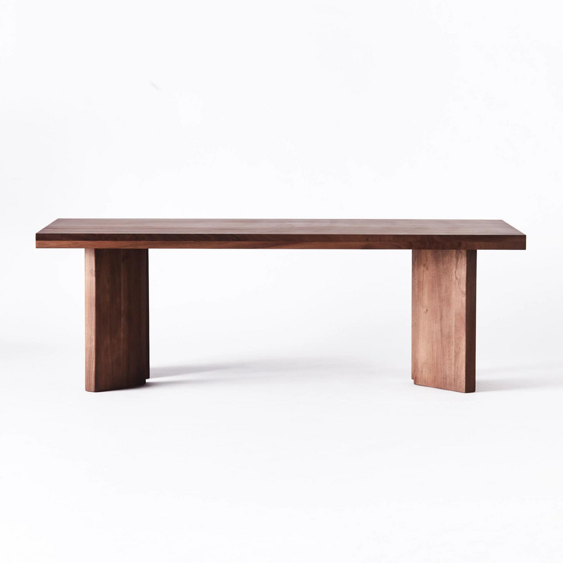 French | Dining Table