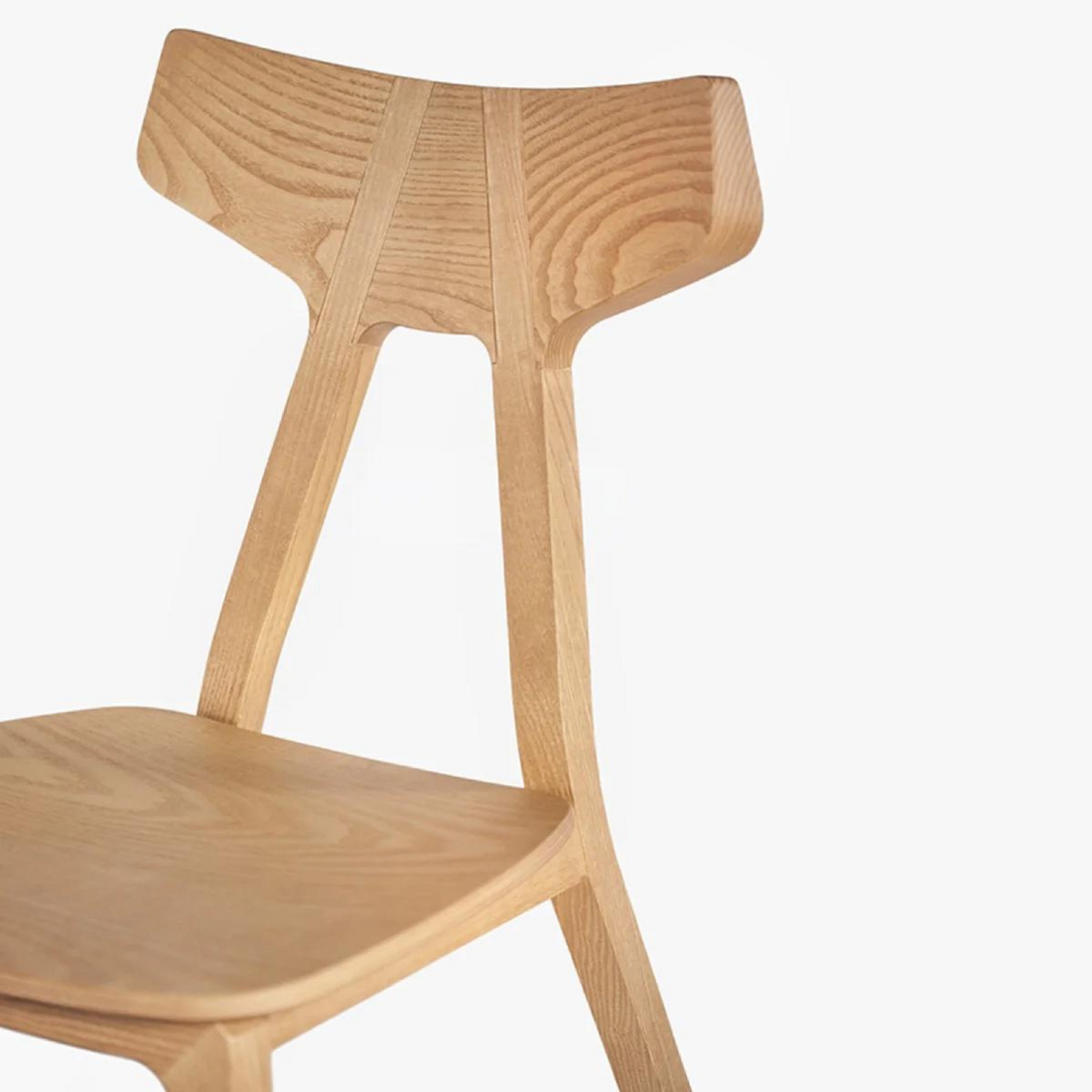 Yolee | Chair