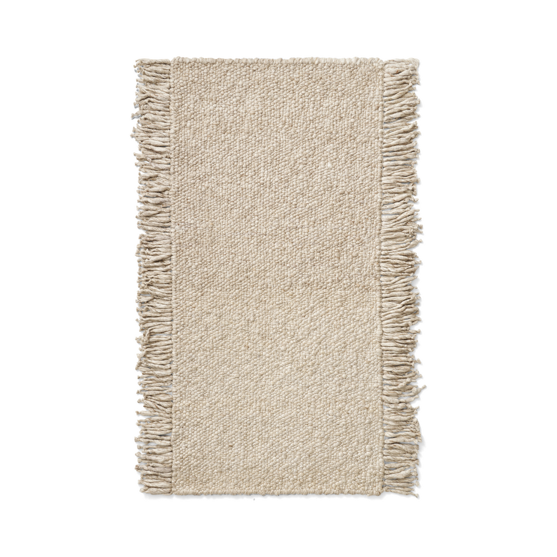 Colonnade no.03 | Rug