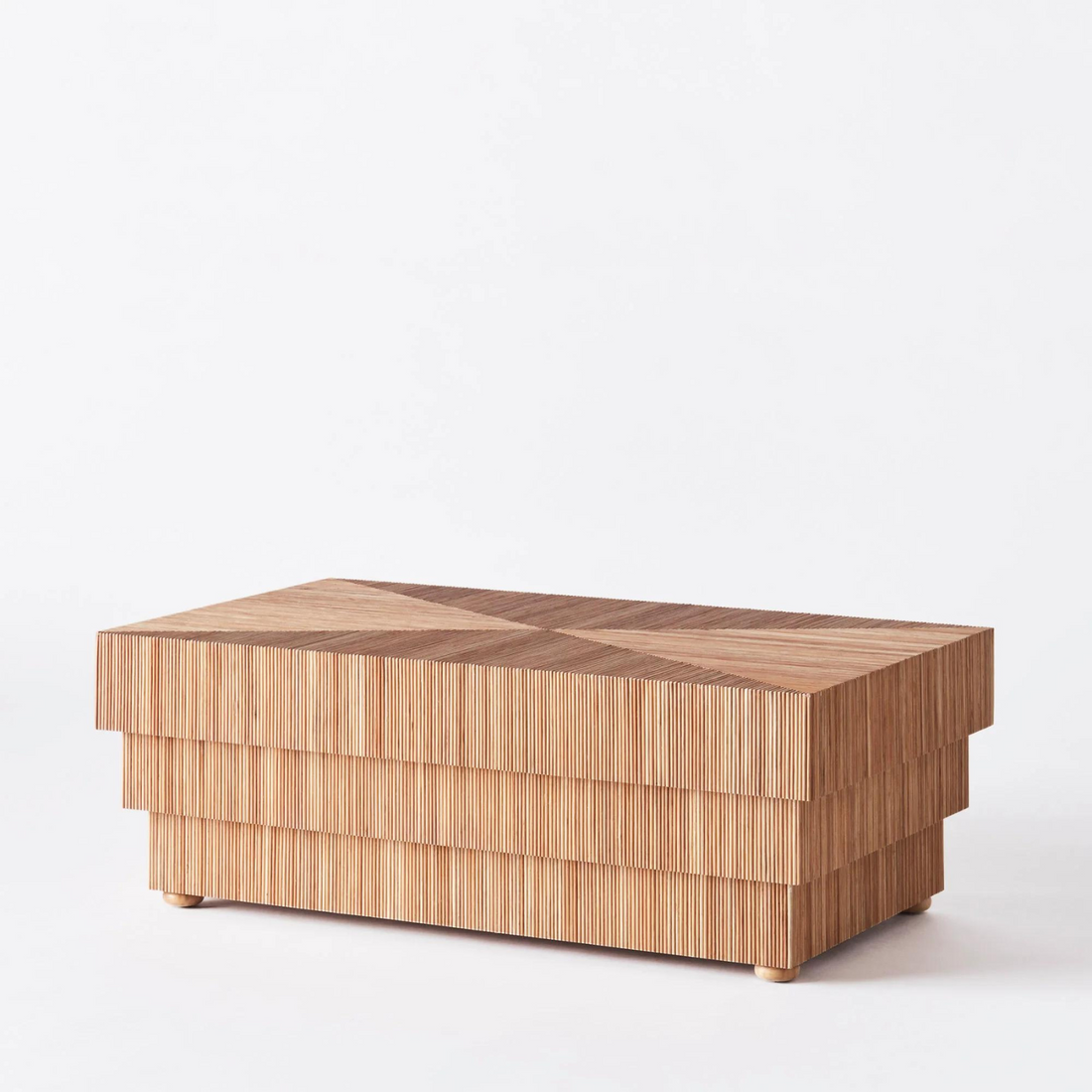 Mikado | Coffee Table