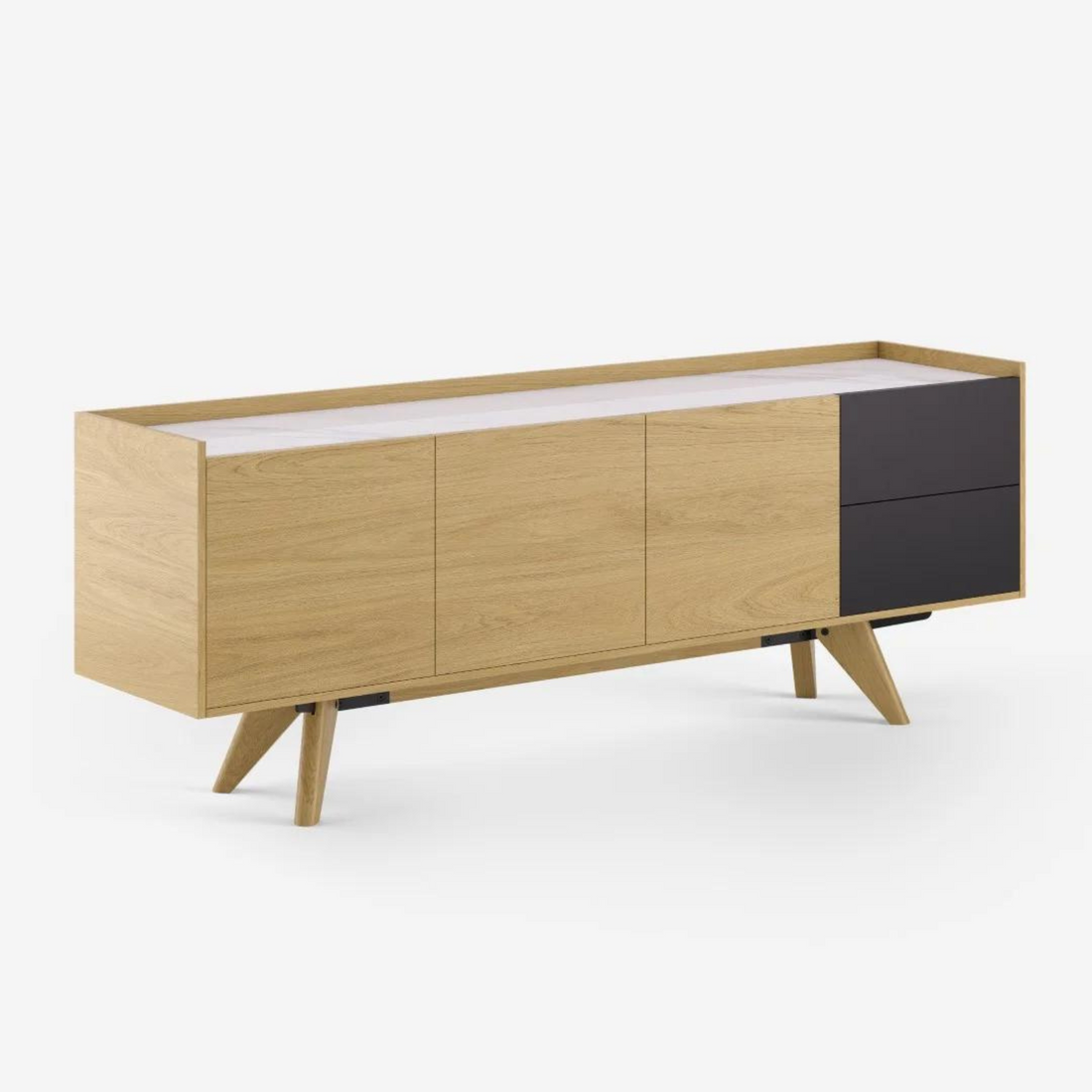 Trava | Sideboard