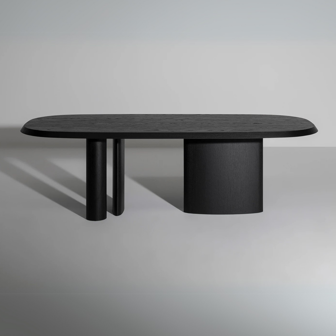 Padiglioni | Dining Table