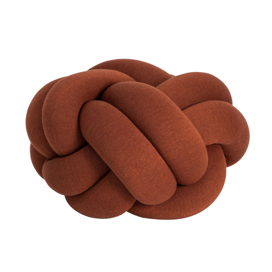 Knot Medium | Cushion