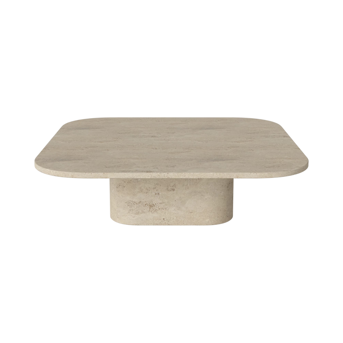 Eida | Coffee Table