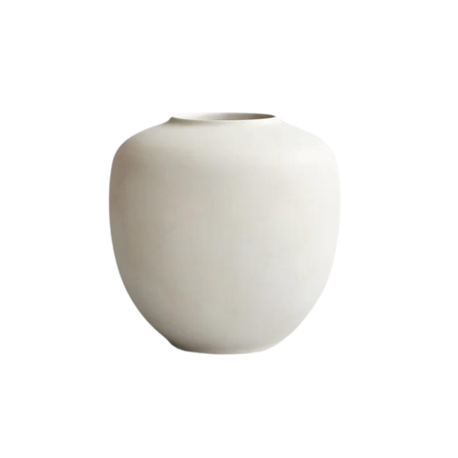 Sunao | Vase, Big