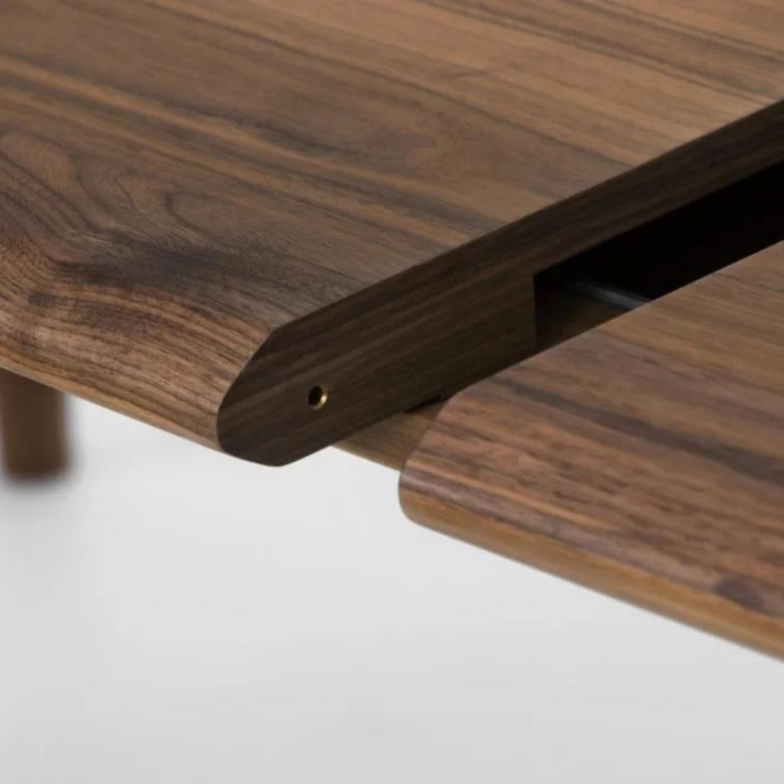 Olito | Dining Table