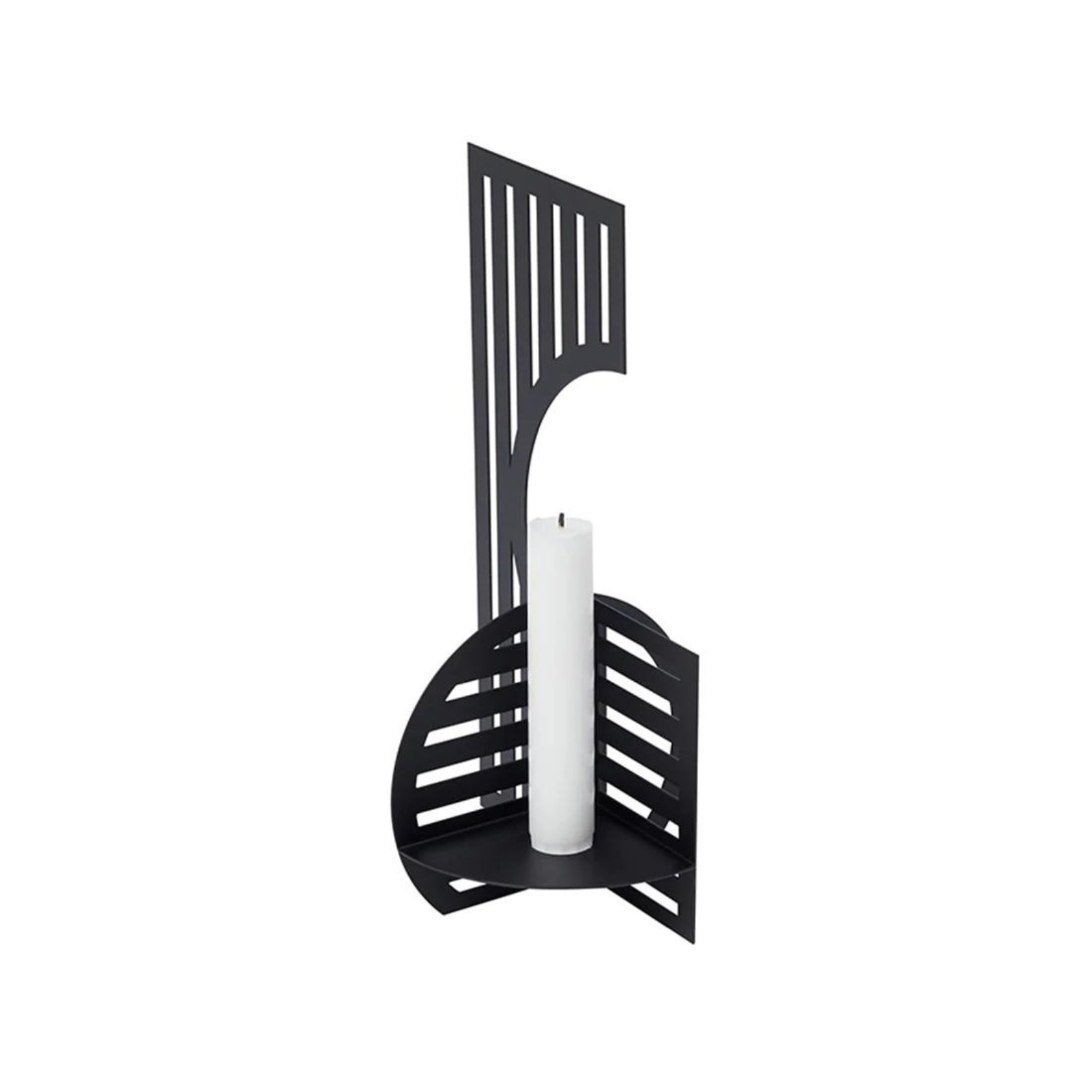 Dash Candlestick | Candle Holder (Warehouse Sale)