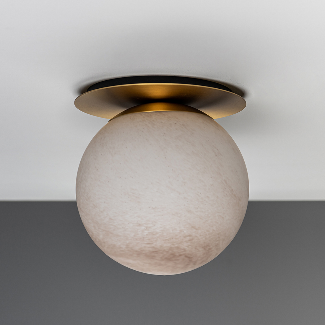 Pulsar 200 | Wall Sconce