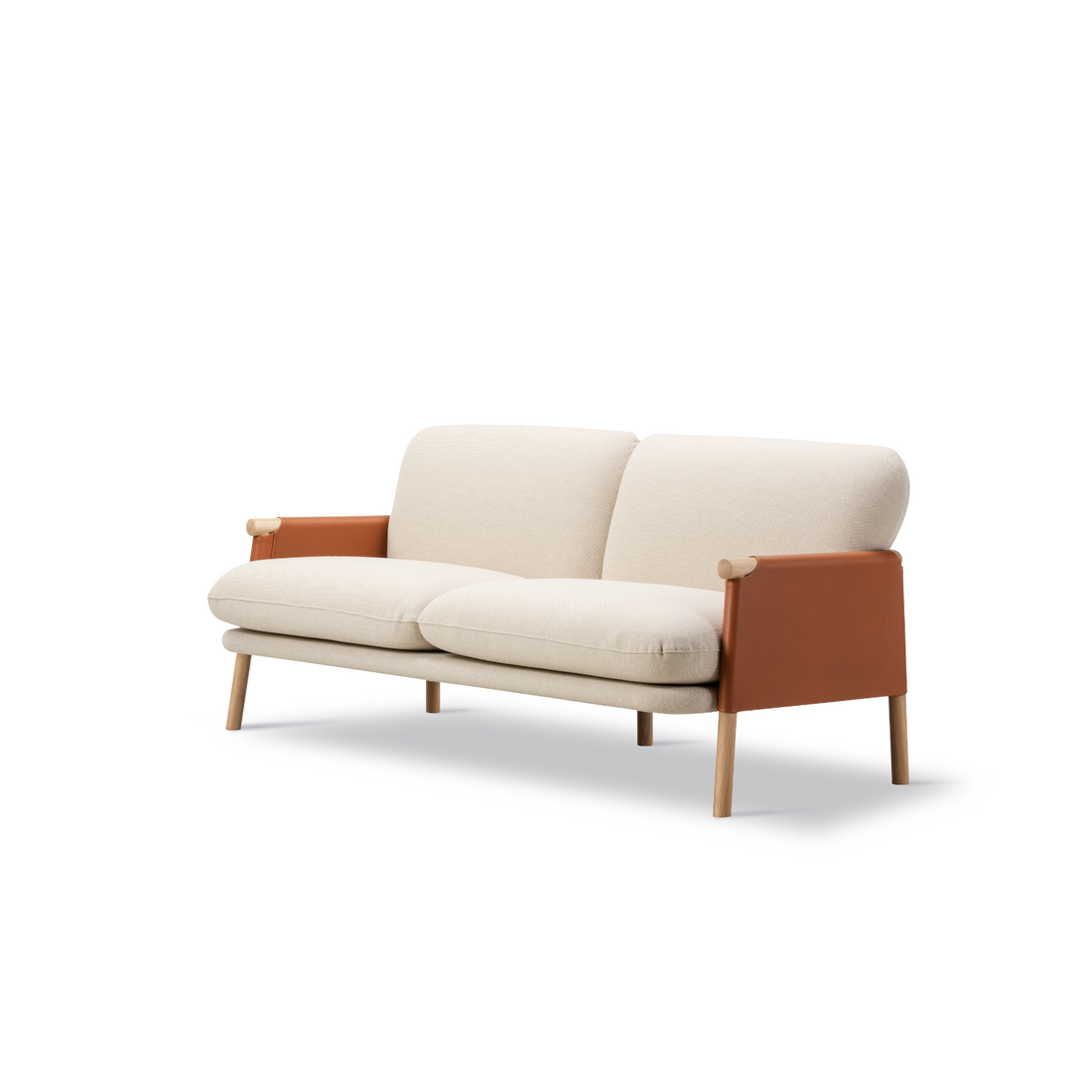 Savannah | 2 Seater Sofa