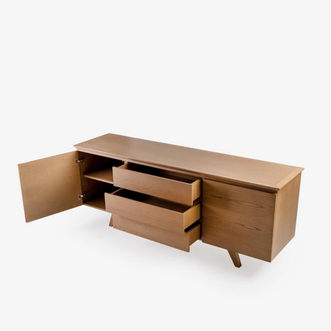 Habba | Sideboard