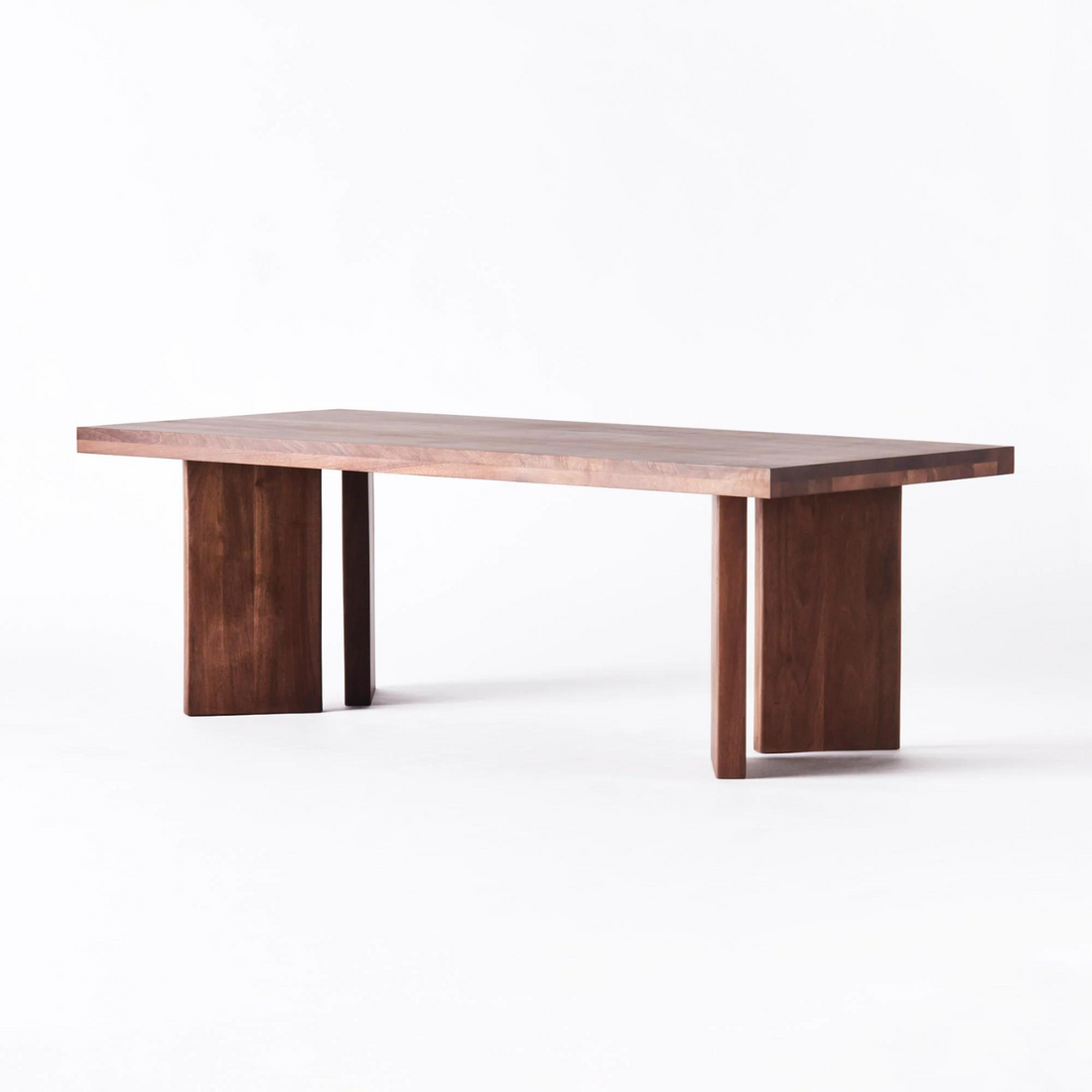 French | Dining Table