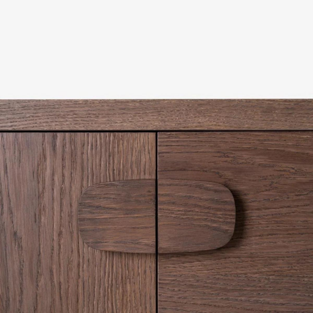 Leon | Sideboard