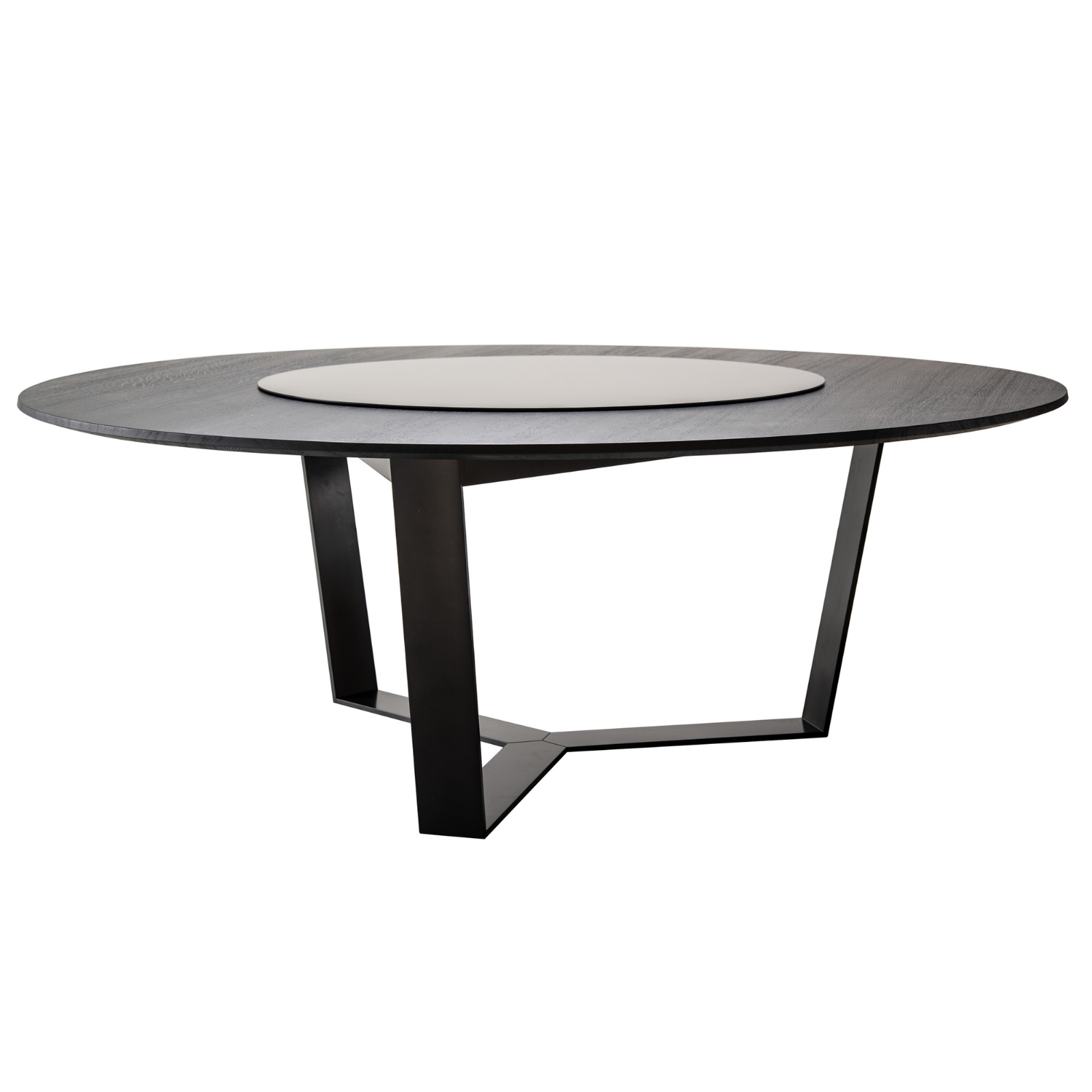 Pero | Dining Table